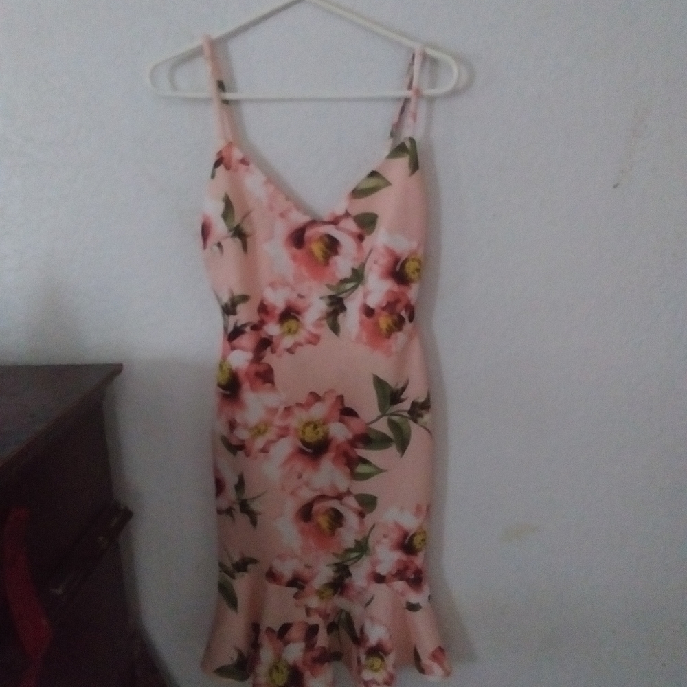 Top 10 USA dress